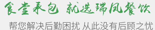 質(zhì)量與產(chǎn)量雙重保障